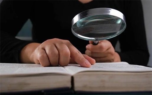 禹城网贷延期还款的秘密武器：大数据债务追踪助力资产保全