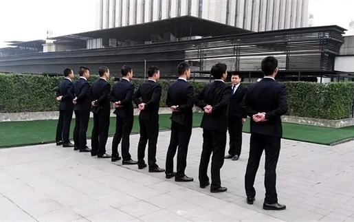 禹城信贷风险化解：老司机告诉你如何用合法手段保障资金安全